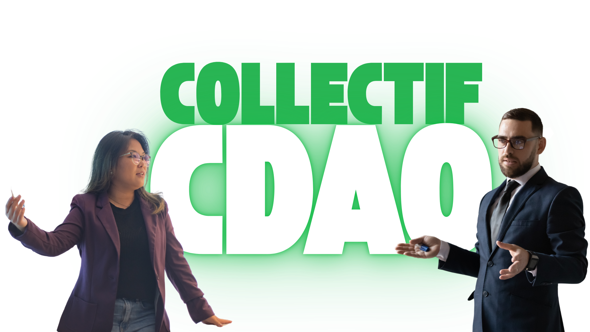 Collectif CDAO — le futur de la Data et de l'IA