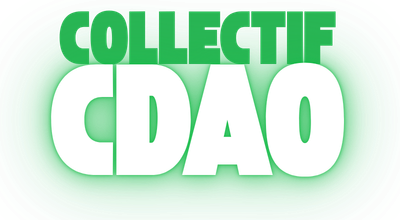 Collectif CDAO